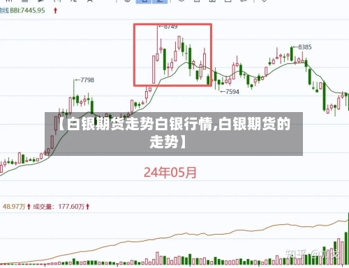 【白银期货走势白银行情,白银期货的走势】-第2张图片