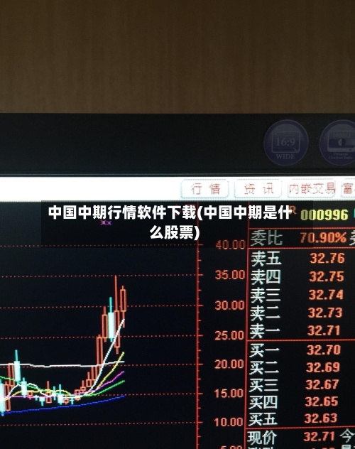 中国中期行情软件下载(中国中期是什么股票)-第2张图片