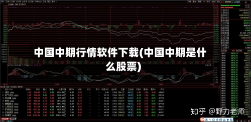 中国中期行情软件下载(中国中期是什么股票)