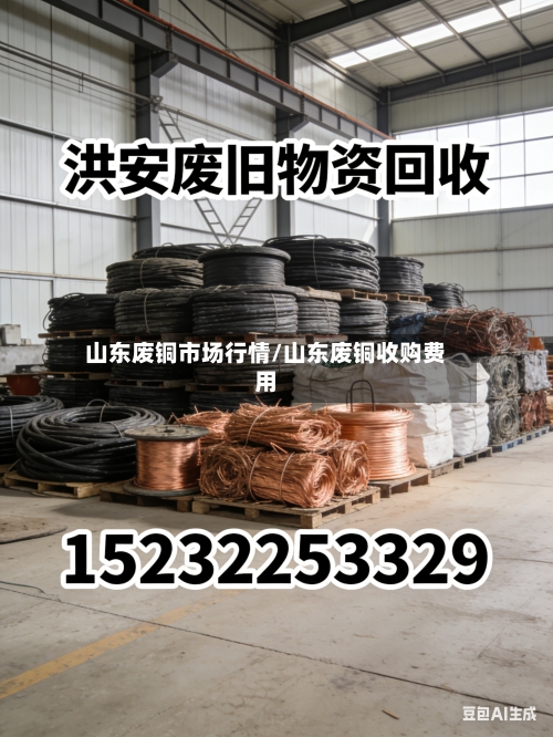 山东废铜市场行情/山东废铜收购费用
