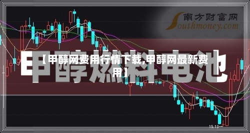 【甲醇网费用行情下载,甲醇网最新费用】-第2张图片