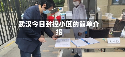 武汉今日封控小区的简单介绍-第3张图片
