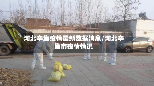 河北辛集疫情最新数据消息/河北辛集市疫情情况
