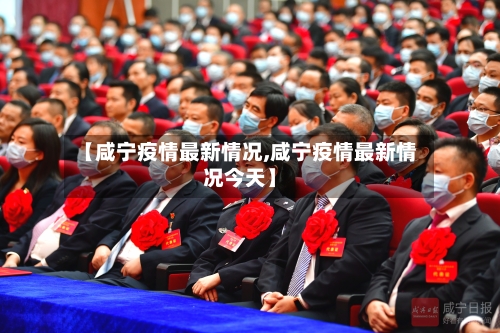 【咸宁疫情最新情况,咸宁疫情最新情况今天】-第2张图片