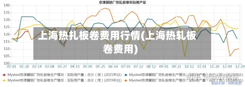 上海热扎板卷费用行情(上海热轧板卷费用)
