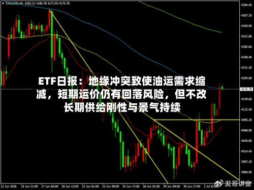 ETF日报：地缘冲突致使油运需求缩减，短期运价仍有回落风险，但不改长期供给刚性与景气持续-第2张图片