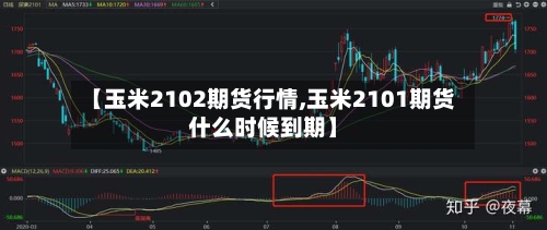 【玉米2102期货行情,玉米2101期货什么时候到期】