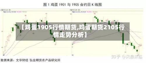 【鸡蛋1905行情期货,鸡蛋期货2105行情走势分析】-第3张图片
