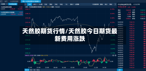 天然胶期货行情/天然胶今日期货最新费用涨跌-第2张图片