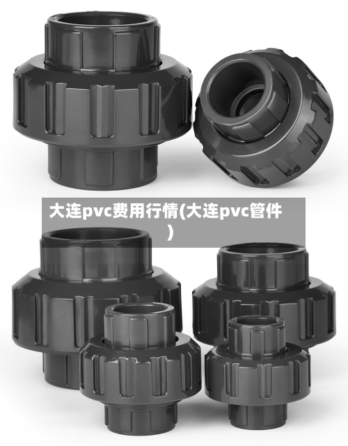 大连pvc费用行情(大连pvc管件)