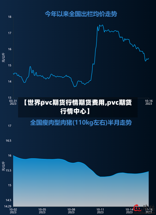 【世界pvc期货行情期货费用,pvc期货行情中心】-第3张图片