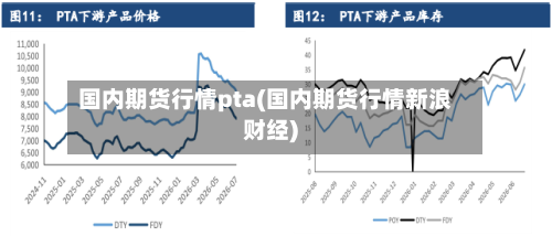 国内期货行情pta(国内期货行情新浪财经)