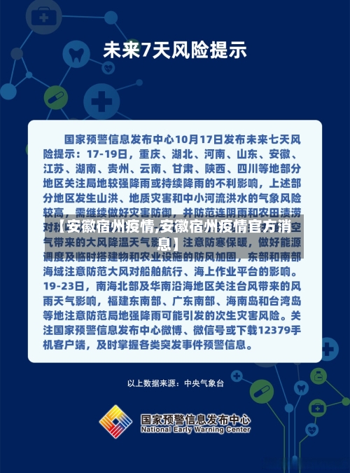 【安徽宿州疫情,安徽宿州疫情官方消息】