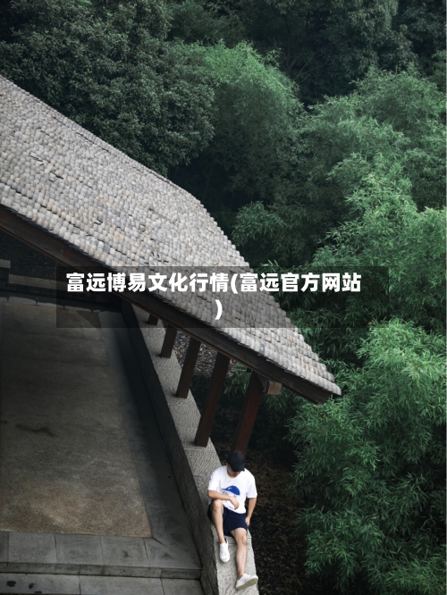 富远博易文化行情(富远官方网站)-第3张图片