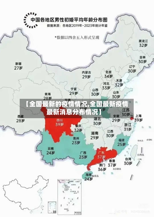 【全国最新的疫情情况,全国最新疫情最新消息分布情况】-第3张图片