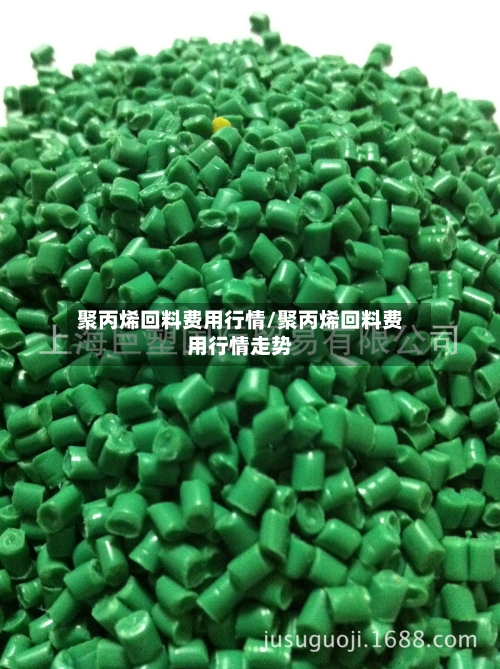 聚丙烯回料费用行情/聚丙烯回料费用行情走势