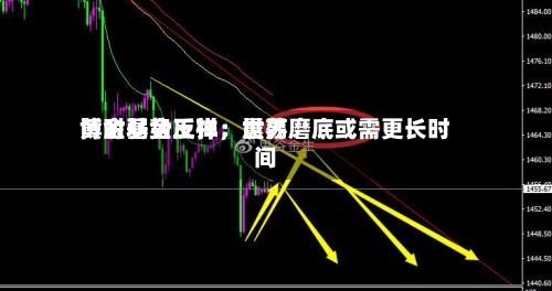 博时基金王祥：世界黄金弱势反弹，震荡磨底或需更长时间