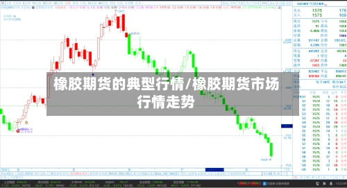 橡胶期货的典型行情/橡胶期货市场行情走势-第3张图片