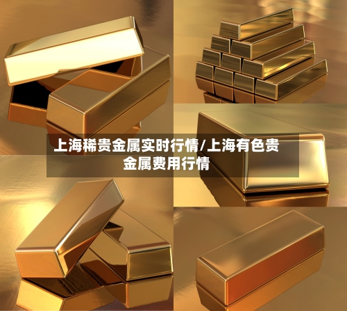 上海稀贵金属实时行情/上海有色贵金属费用行情