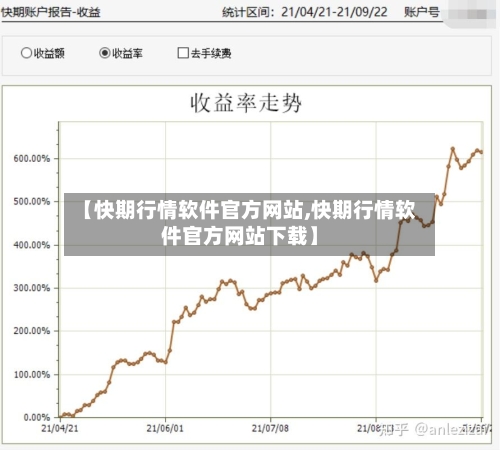 【快期行情软件官方网站,快期行情软件官方网站下载】