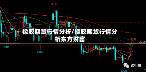 橡胶期货行情分析/橡胶期货行情分析东方财富-第3张图片