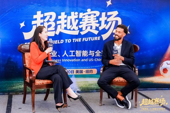 佛得角门将沃齐尼亚：没有任何成功秘诀，所谓奇迹是长年累月坚持付出的结果