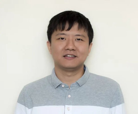 菲尔兹奖得主邓煜诗词选