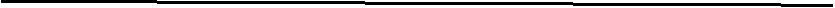 中央气象台：每 日 天 气 提 示（2026年07月27日）