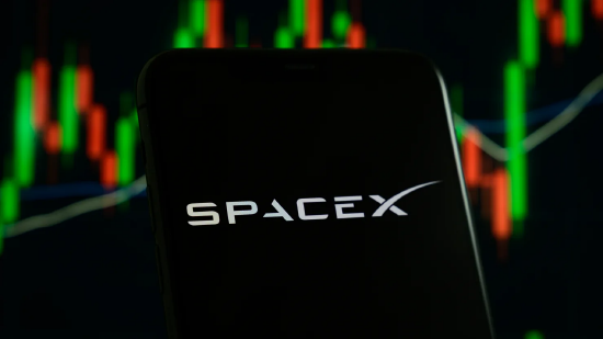 国会议员购入SpaceX股票，引发利益冲突隐患担忧
