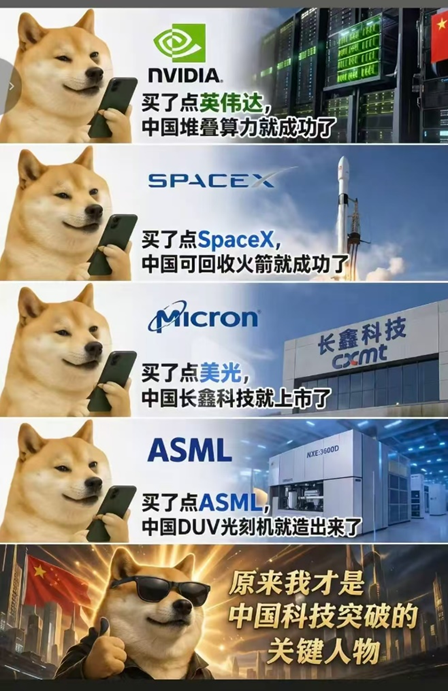 ETF日报：地缘冲突致使油运需求缩减，短期运价仍有回落风险，但不改长期供给刚性与景气持续