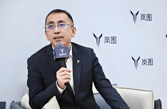 今年最惨汽车股！去年怒赚10个亿	，现在股价暴跌62%